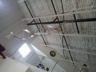 2013-03-22 13.27.22.jpg