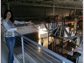 20200811_180637.jpg
