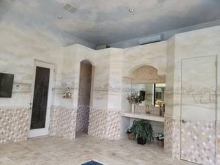 20201203_143951 - Copy.jpg