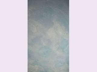 20240909_154654.jpg