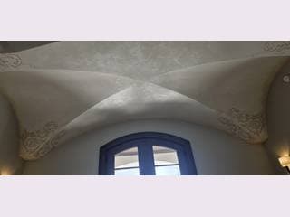 20250626_131608.jpg