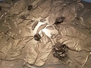 CARVED808089.jpg