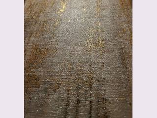 mixedmetals_1729786577883.jpg