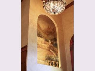mural2.jpg