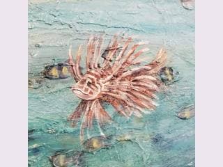 murallionfish.jpg