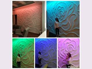 PhotoGrid_1516329889467.jpg