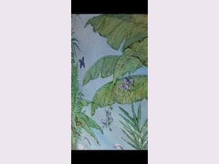 Screenshot_20201221-151427_Video Player.jpg