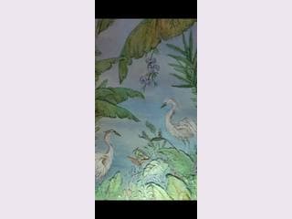 Screenshot_20201221-151543_Video Player.jpg