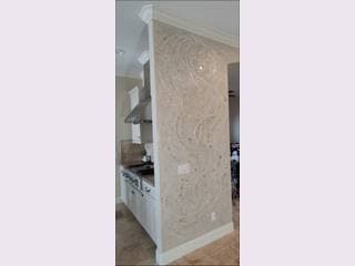 Screenshot_20210723-113620_Gallery.jpg