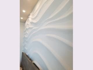 Screenshot_20221206-101047_Gallery.jpg
