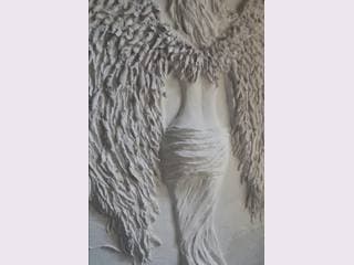 Screenshot_20230427-142123_Gallery.jpg