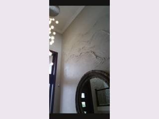 Screenshot_20230622-172910_Dropbox.jpg