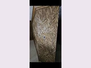 Screenshot_20241030_102214_Gallery.jpg