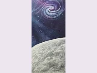 Screenshot_20260604_164520_Gallery.jpg