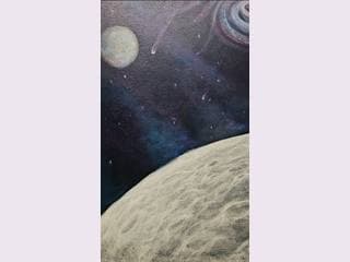 Screenshot_20260604_170301_Gallery.jpg