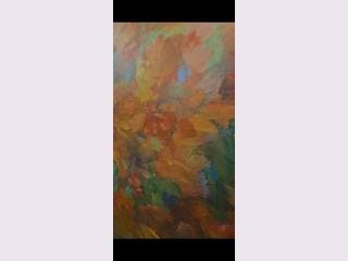 Screenshot_20260724_152559_Gallery.jpg