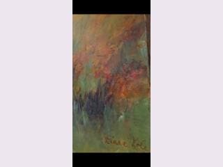 Screenshot_20260724_154340_Gallery.jpg