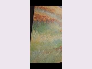 Screenshot_20260724_154537_Gallery.jpg