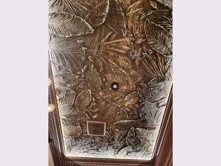 Diane Kole artwork detail